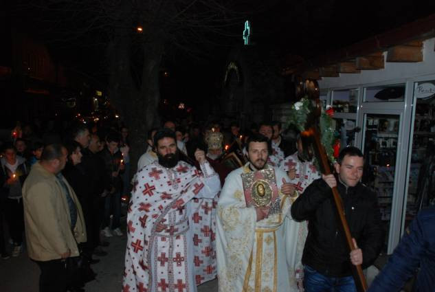 velpetvec2015 5