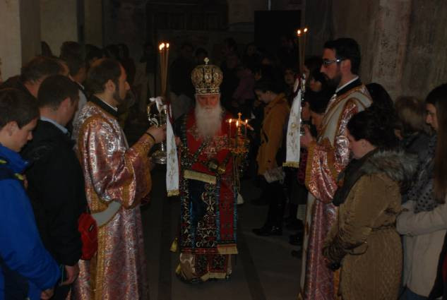 vtorovoskr2015 1