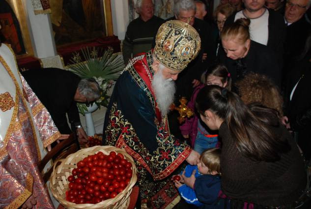 vtorovoskr2015 11