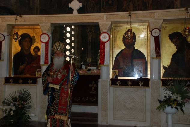 vtorovoskr2015 12
