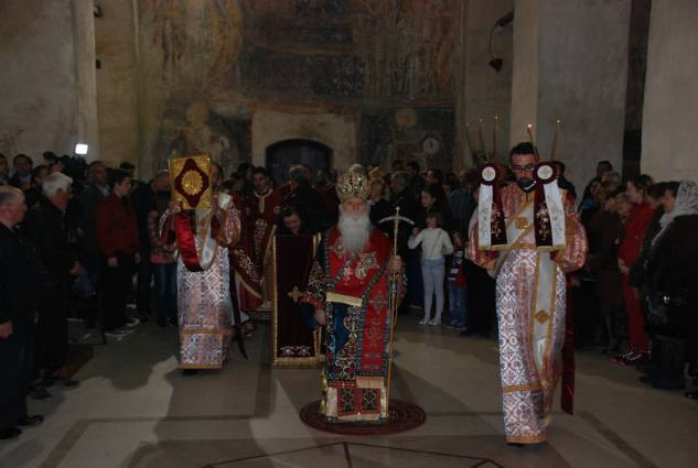 vtorovoskr2015 2