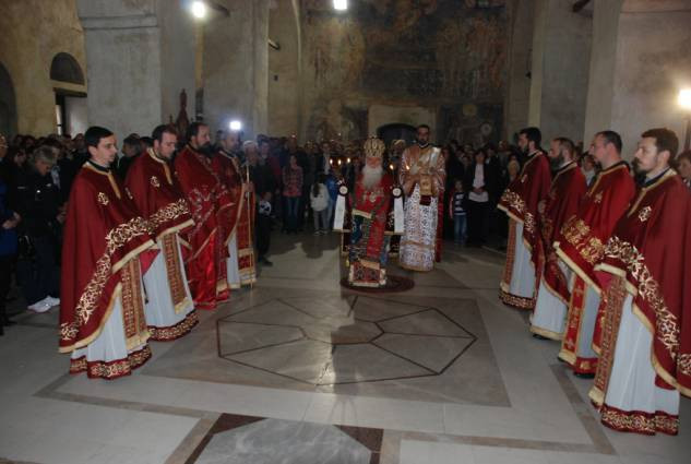 vtorovoskr2015 3