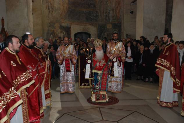 vtorovoskr2015 4