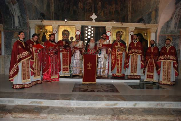 vtorovoskr2015 6