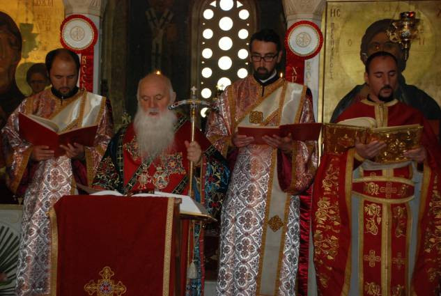 vtorovoskr2015 7