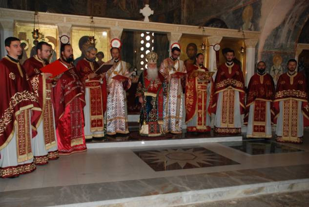 vtorovoskr2015 8