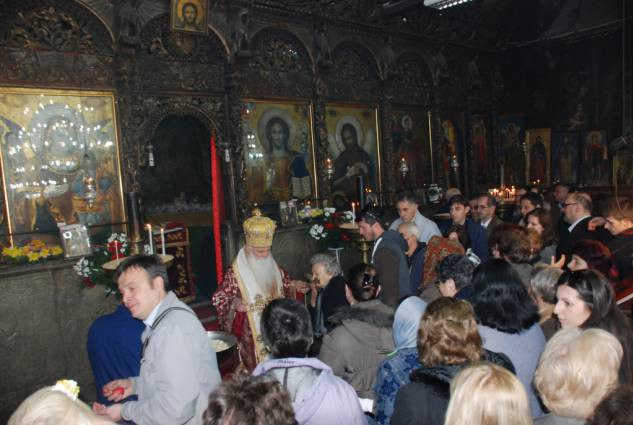 vtorvel2015 7