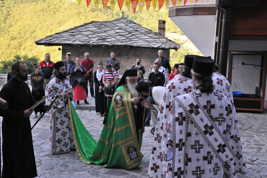 otesekuvanje2017 1