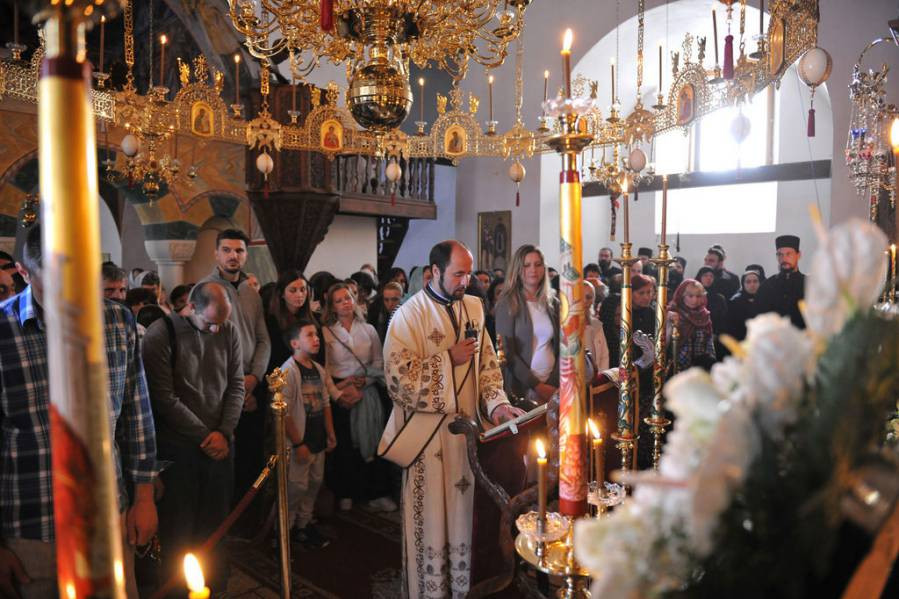 otesekuvanje2017 9