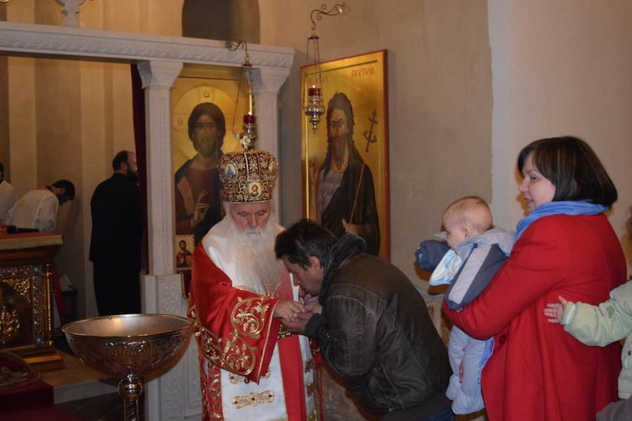 svaptimotej2017 14