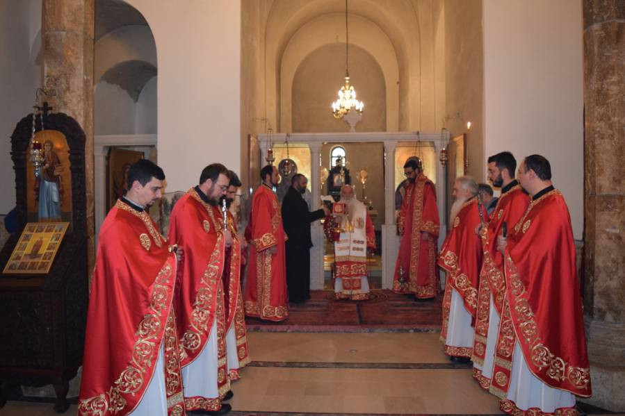 svaptimotej2017 7