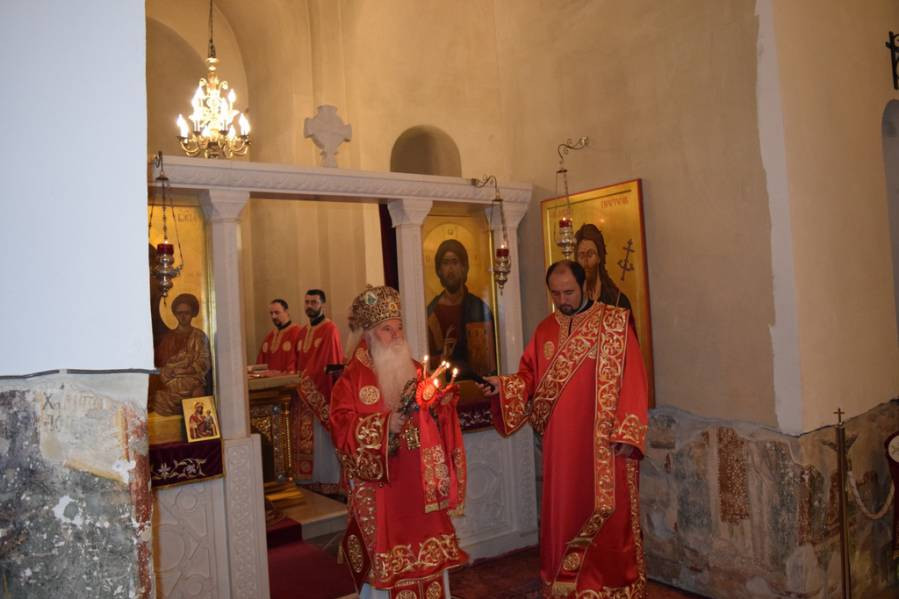 svaptimotej2017 8