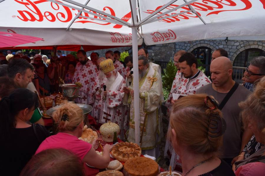 svnaumlet2017 22