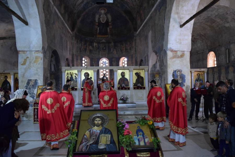 svsofija2017 1