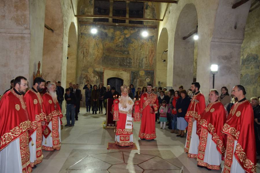 svsofija2017 11