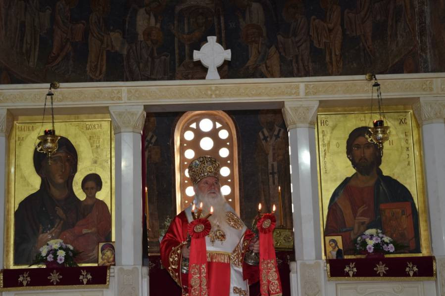 svsofija2017 13