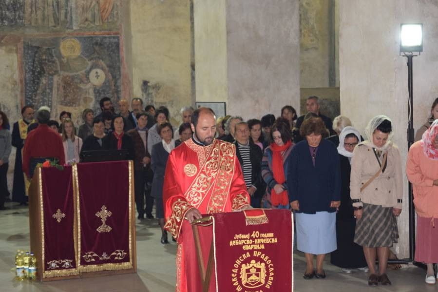 svsofija2017 15