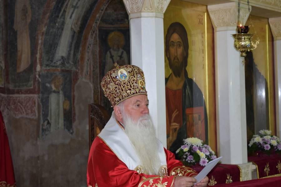 svsofija2017 4