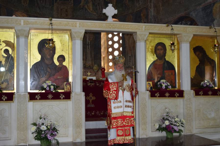 svsofija2017 7
