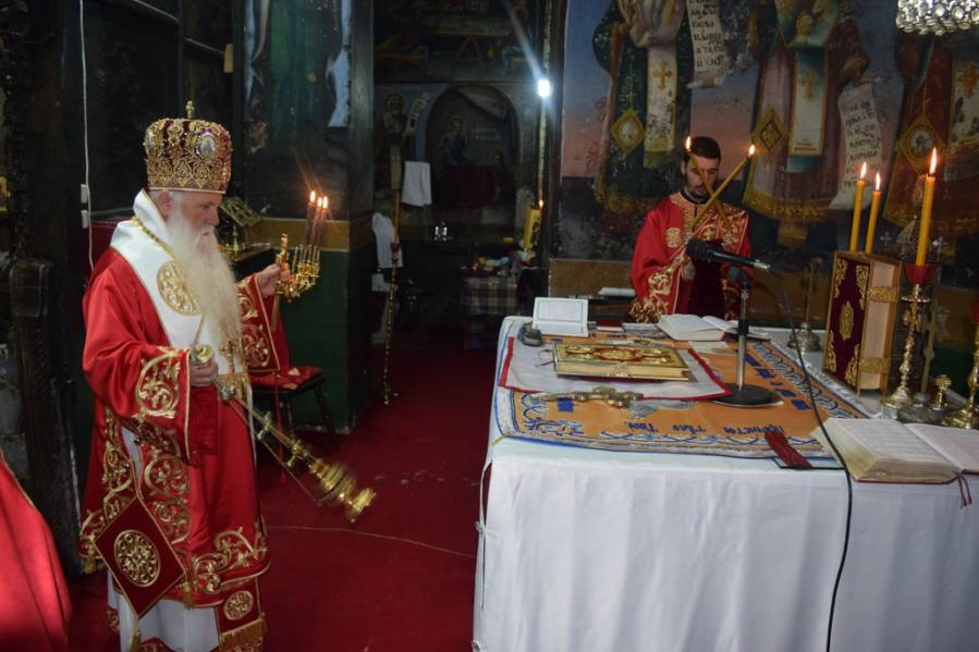 vtordvel2017 2