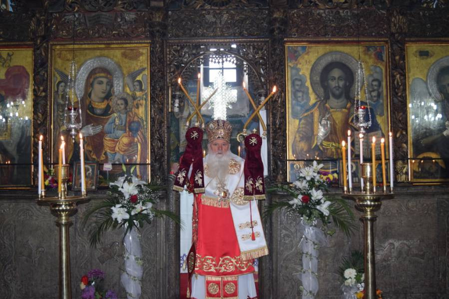 vtordvel2017 4