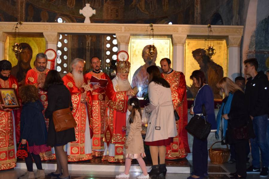 vtorvosk2017 17
