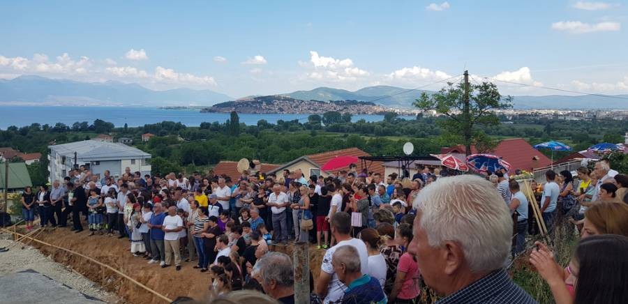 osvtemelraca 2