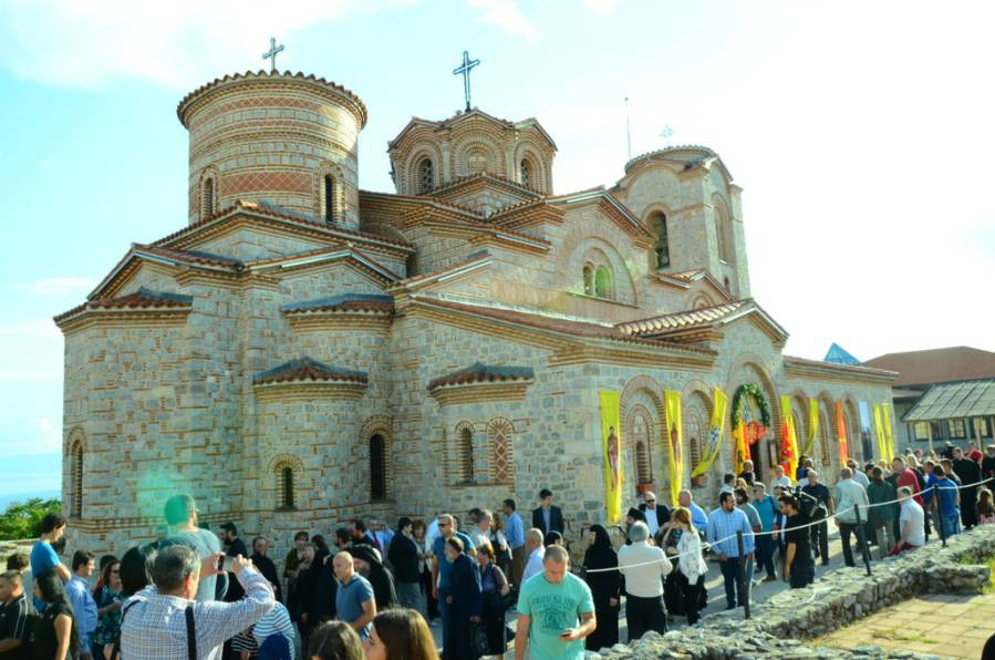 proslava1000god 20