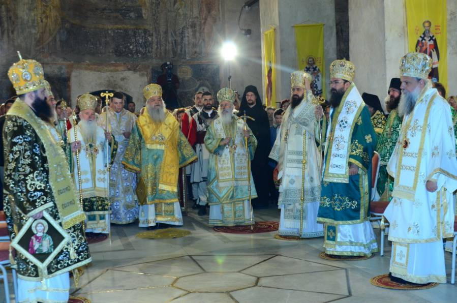 proslava1000god 31