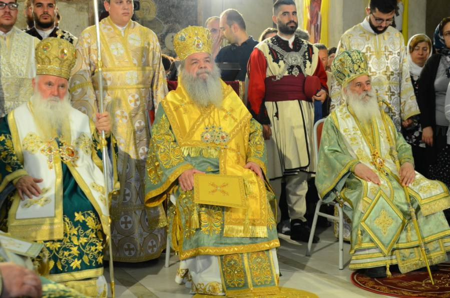 proslava1000god 33