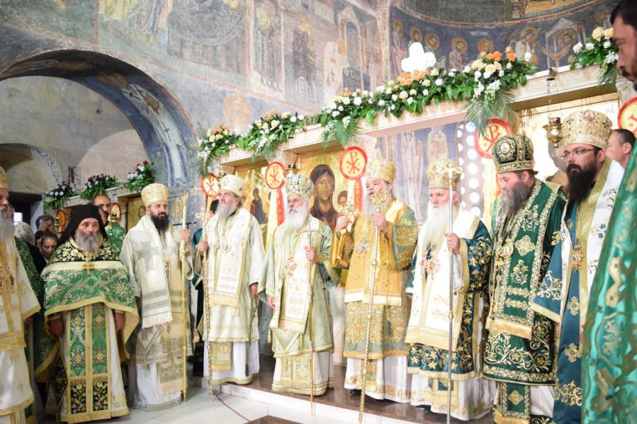 proslava1000god 6