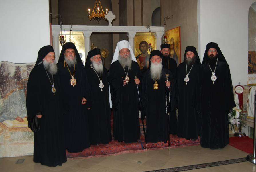 proslava1000god 9