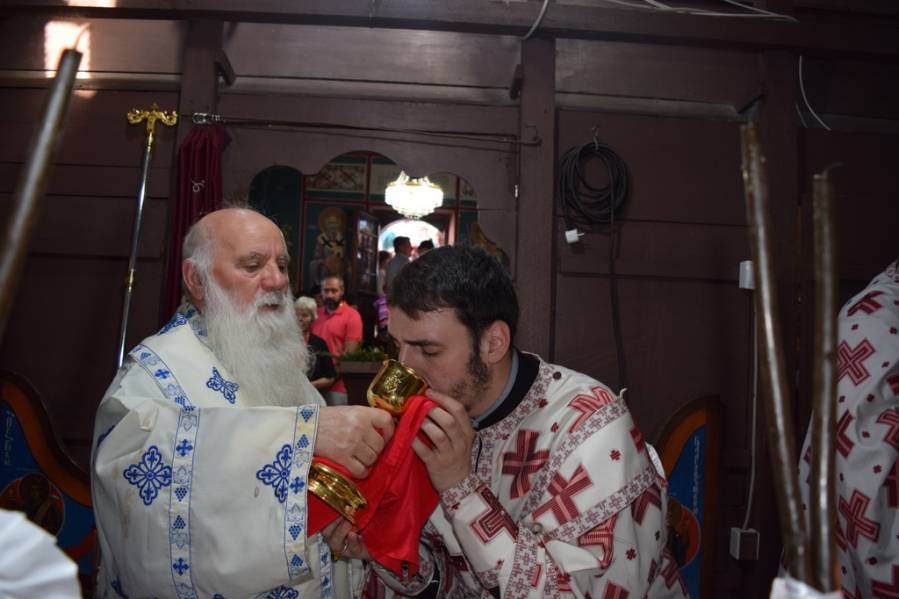 sverazmo2018 12