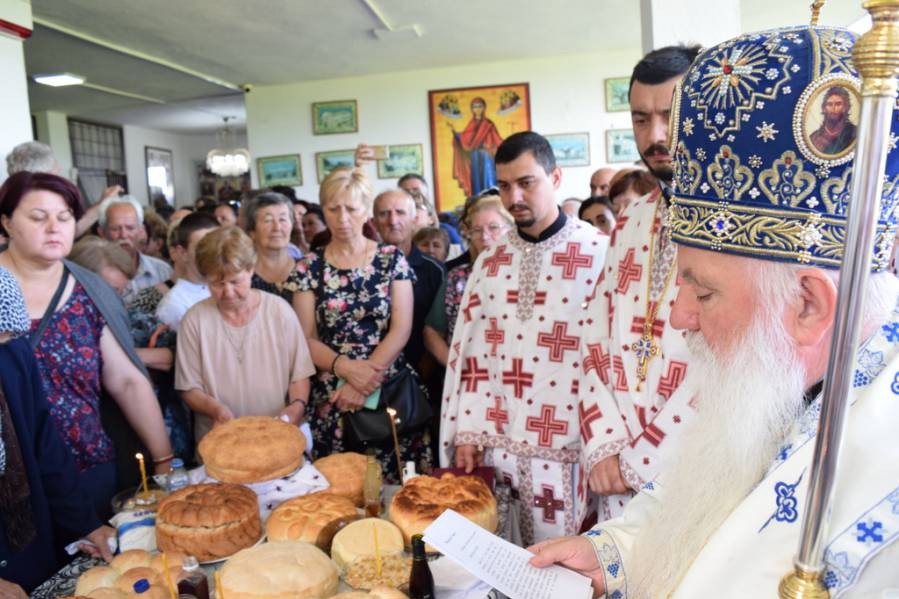 sverazmo2018 18