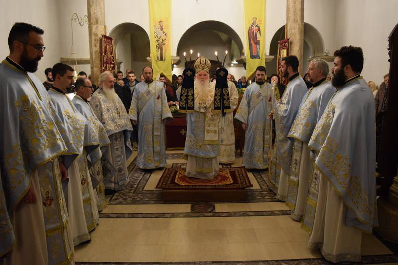svklimzim2018 12