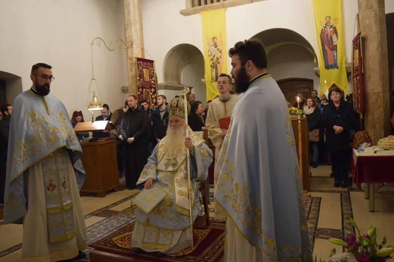 svklimzim2018 13