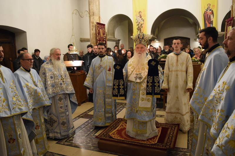 svklimzim2018 14