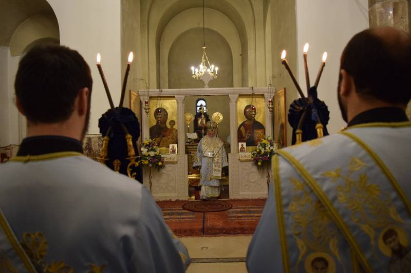 svklimzim2018 16