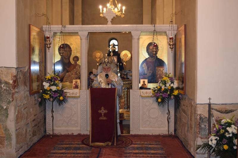 svklimzim2018 22