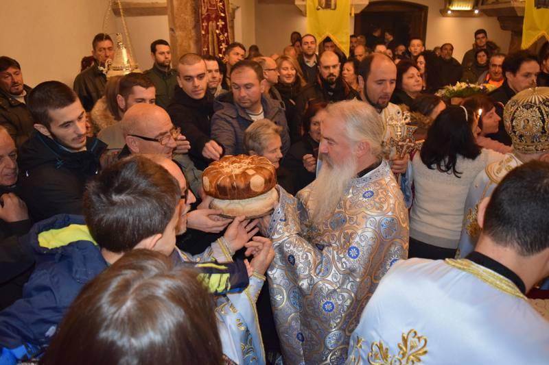 svklimzim2018 28