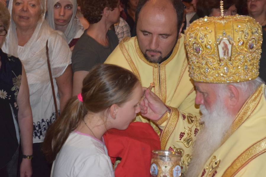 svnaumlet2018 21