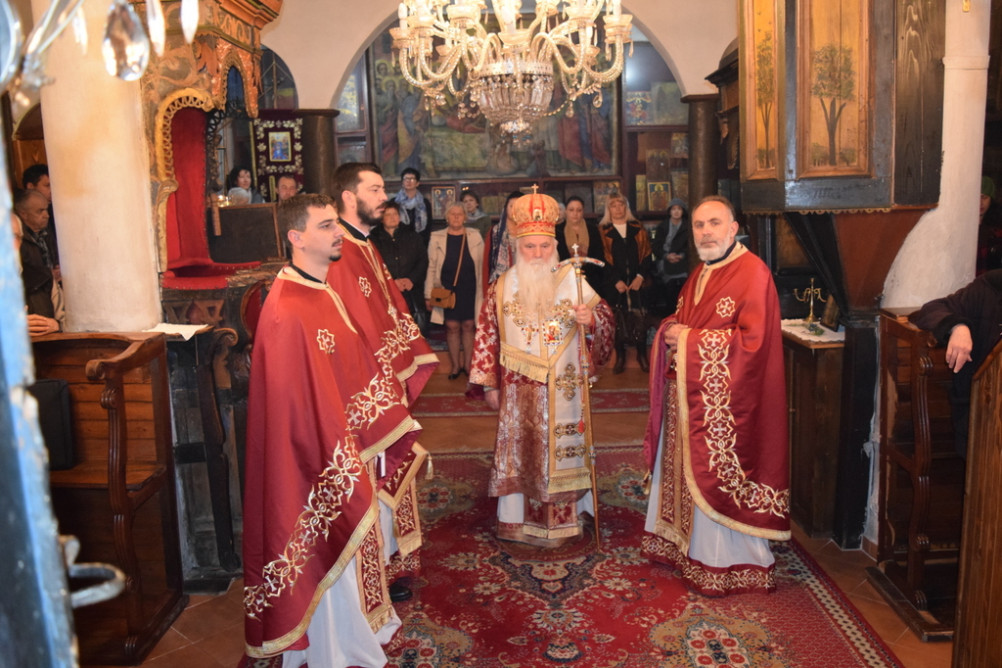 1nedvp2019 1