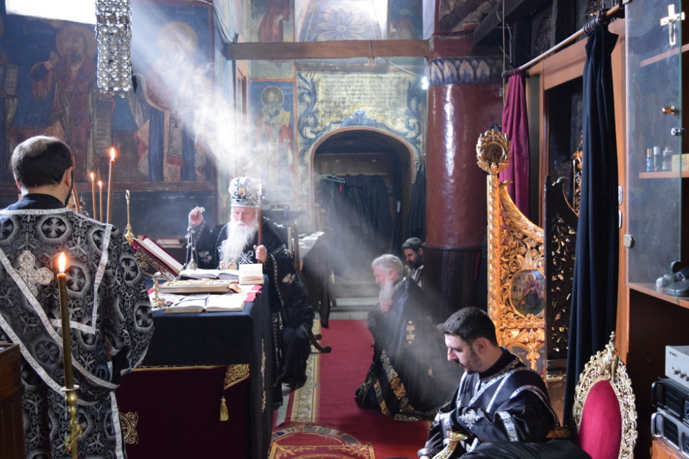 водици2019 10