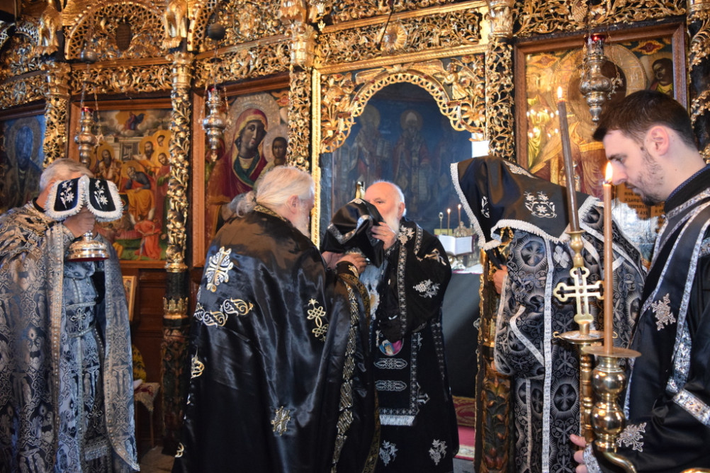 водици2019 12