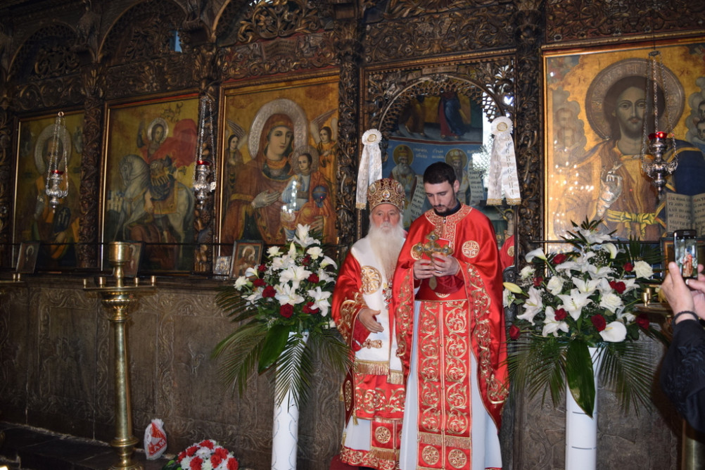 водици2019 14