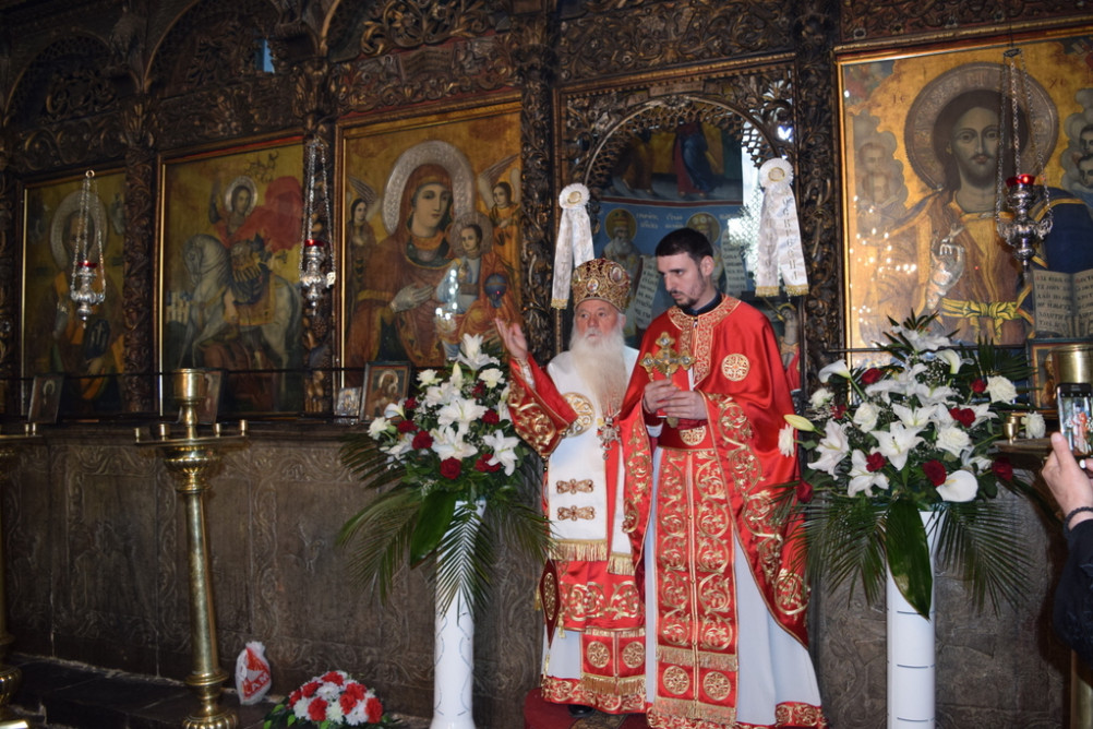 водици2019 15