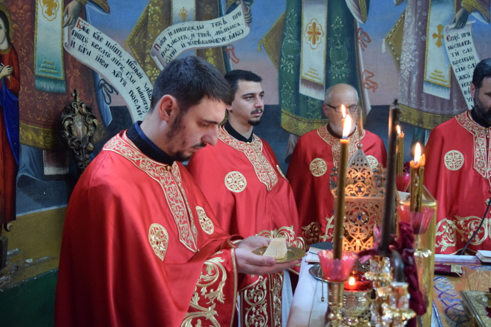 водици2019 16
