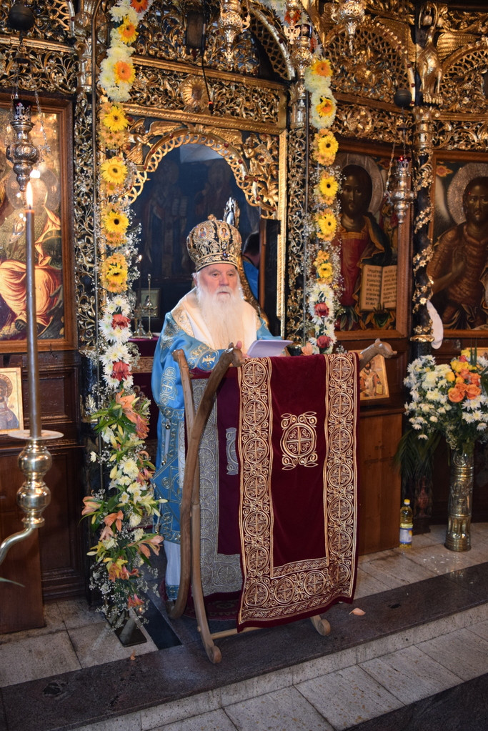 водици2019 17