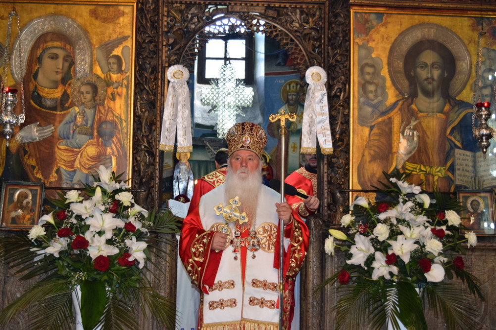 водици2019 19