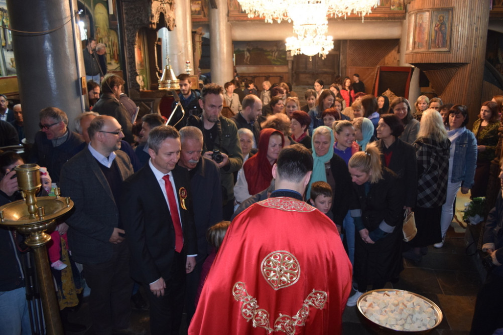 водици2019 21